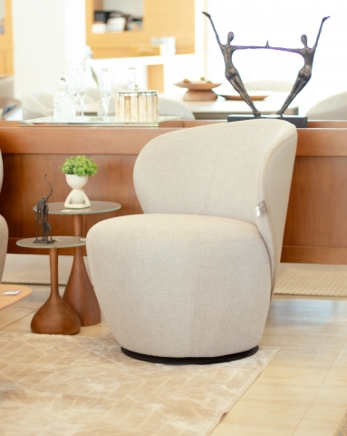 Poltronas