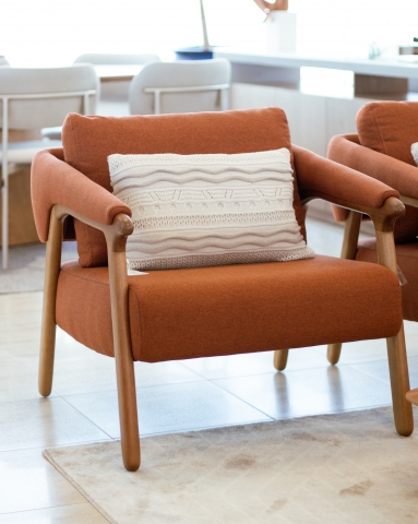 Poltronas