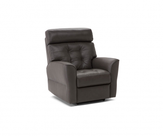 Poltronas Natuzzi