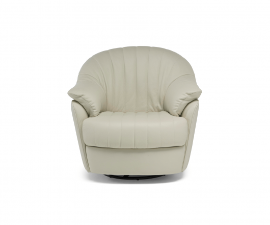 Poltronas Natuzzi