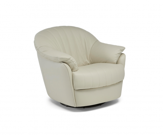 Poltronas Natuzzi