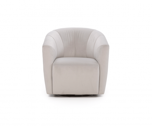 Poltronas Natuzzi