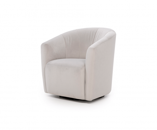 Poltronas Natuzzi
