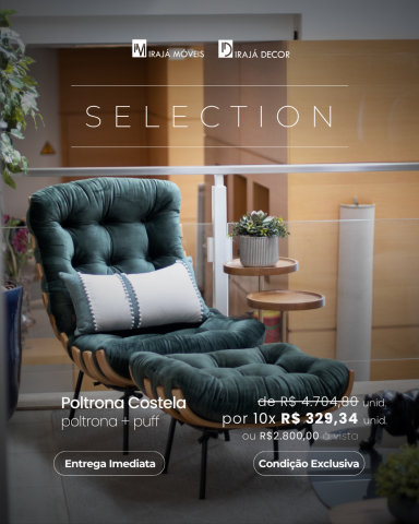 SELECTION 