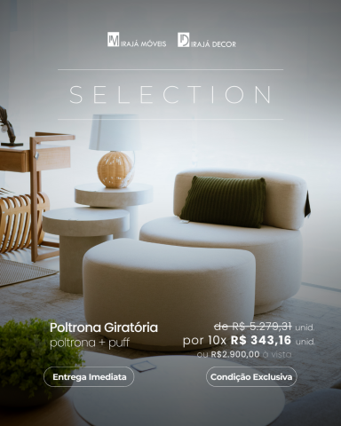 SELECTION 
