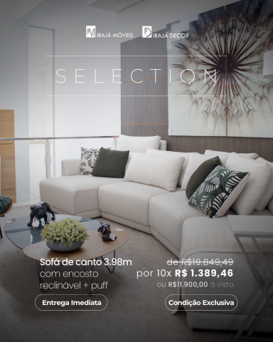 SELECTION 