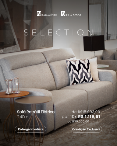 SELECTION 