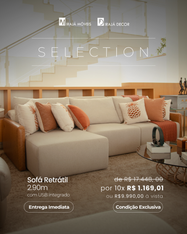 SELECTION 